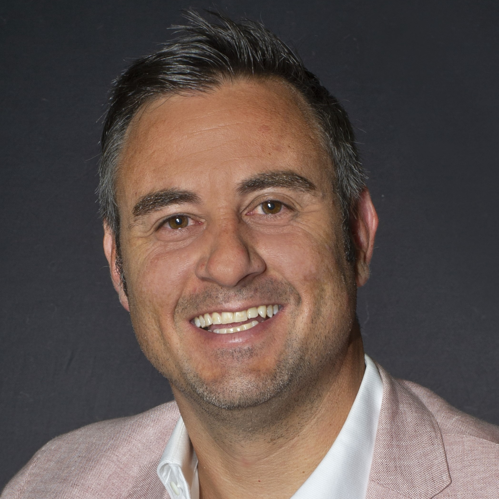 Micah Munro