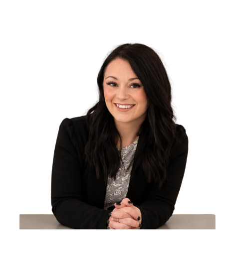 Jessica Reece