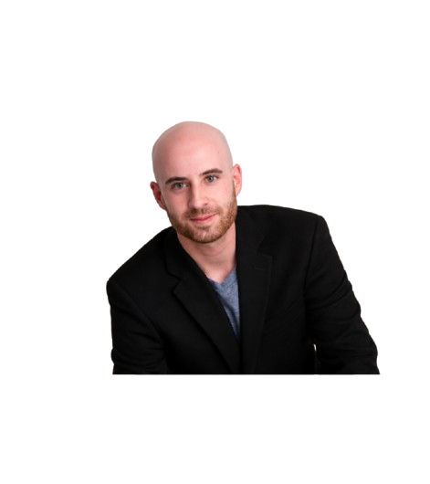 Justin Wall