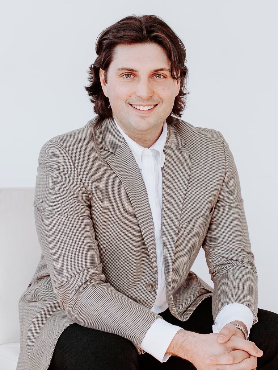 Jake Stern