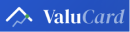 ValuCard
